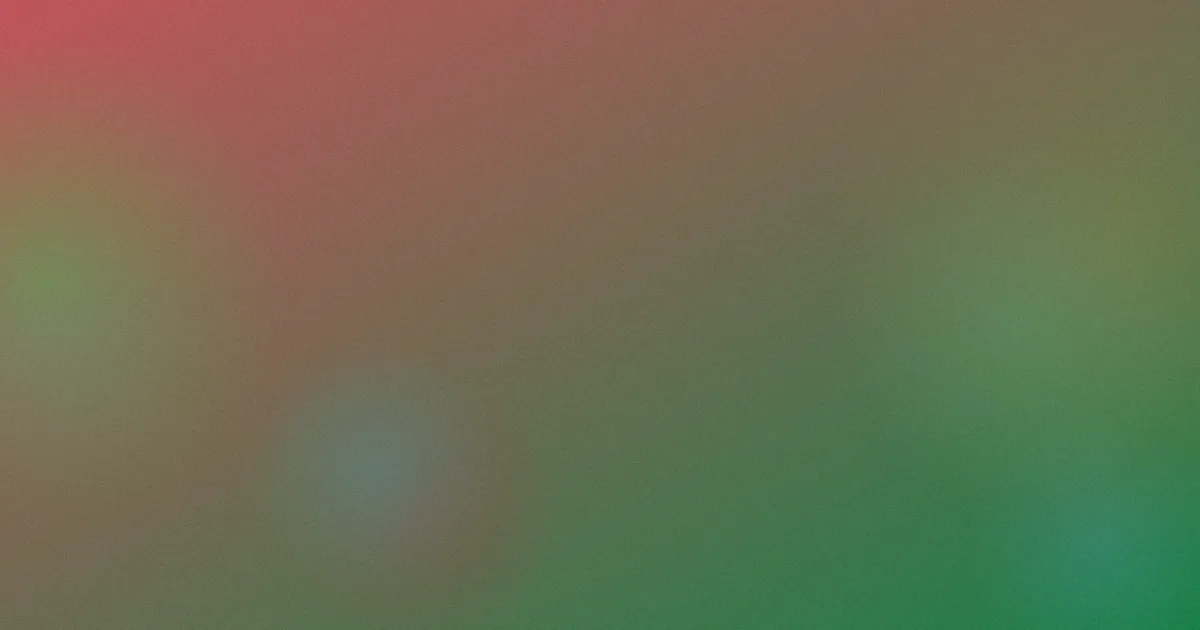 八段锦口令完整版测评：四步排除坑版