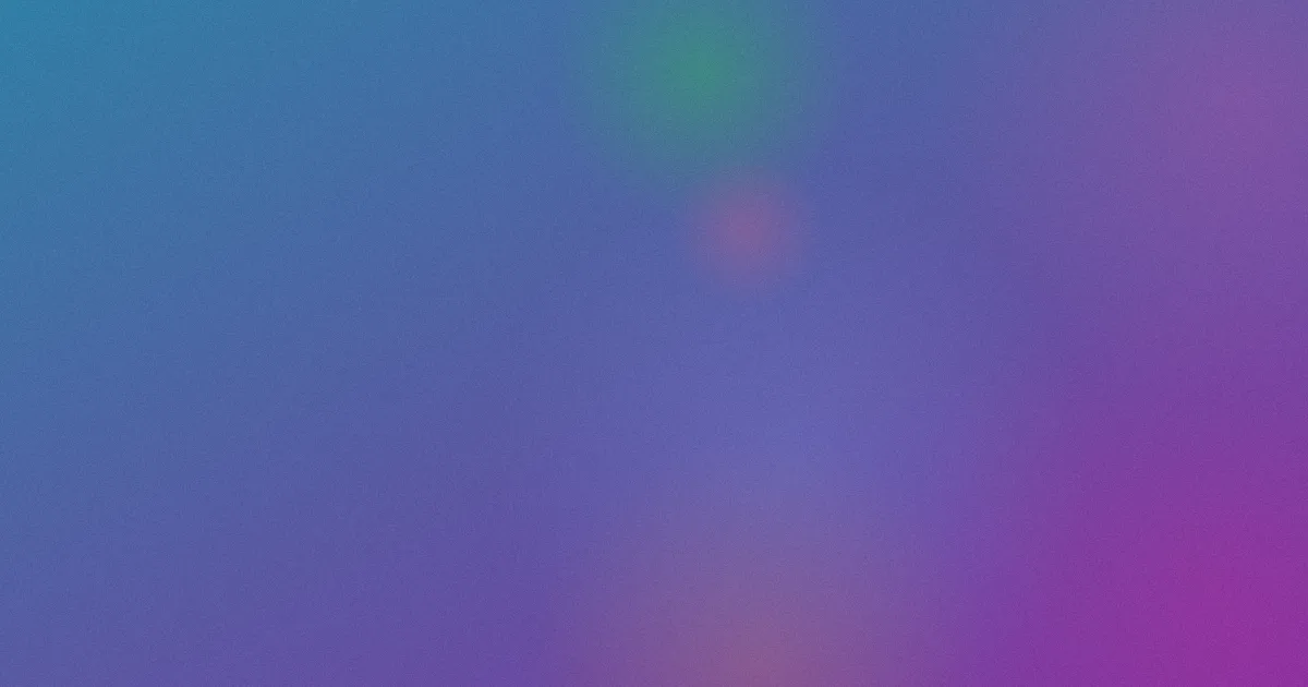 借过一下避坑：别把礼貌说硬了
