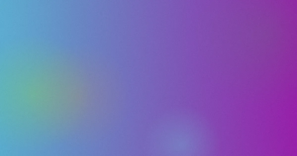 色老大攻略：和同类工具怎么比