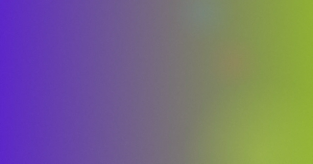 斯皮尔伯格攻略：四位名导横向对比