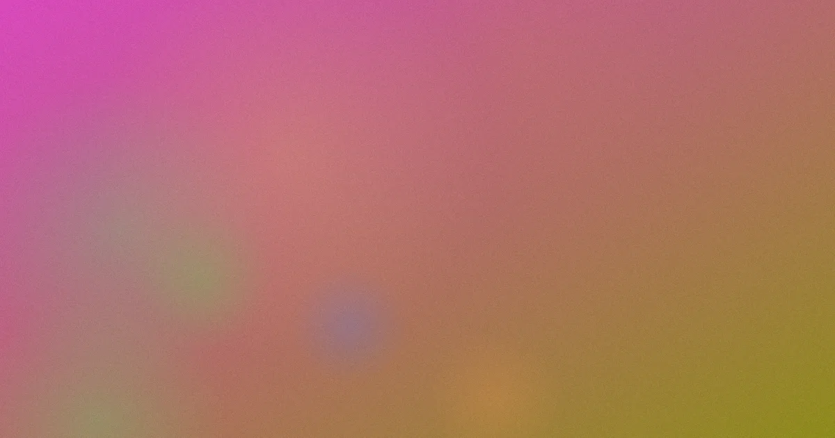 斯皮尔伯格避坑：看懂煽情背后的控制