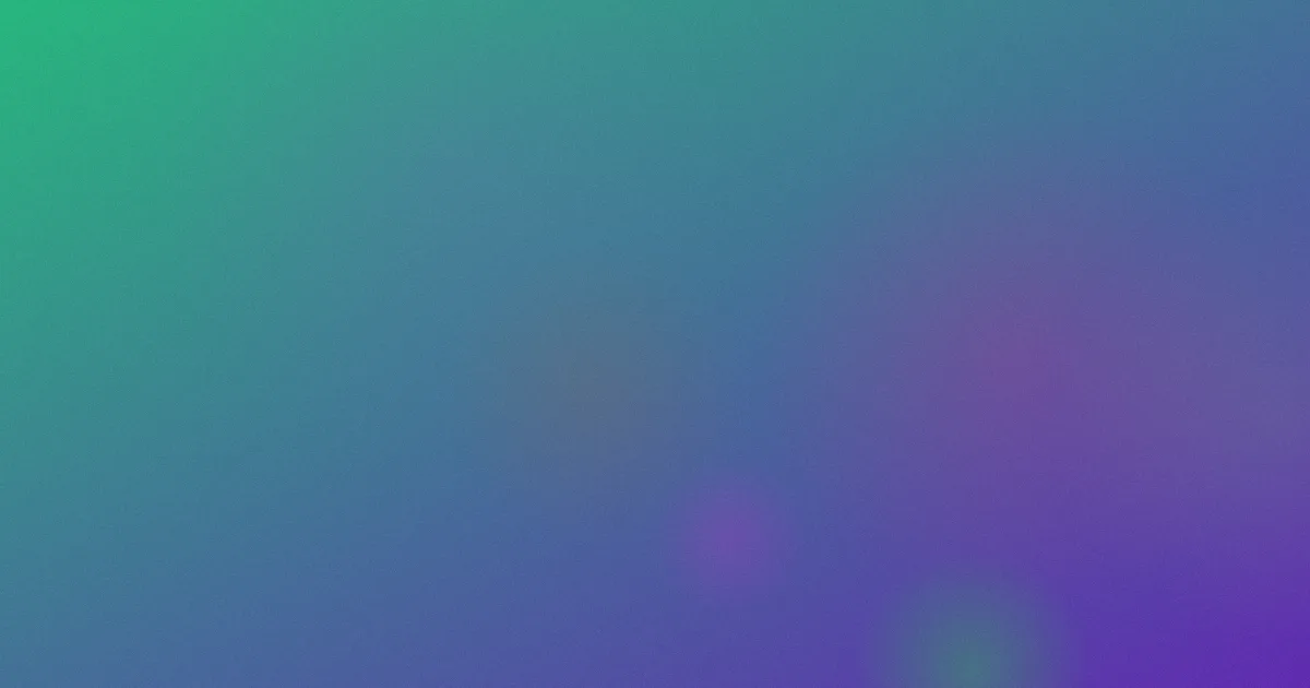 权利的游戏第六季怎么用：三轮观看法